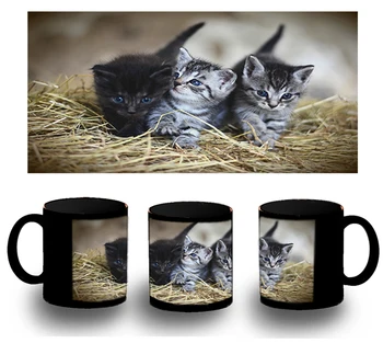 CUP FULLY black KITTENS VERY JUMPSUITS black mug
CUP FULLY black KITTENS VERY JUMPSUITS black mug