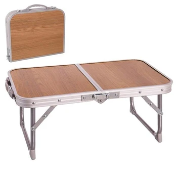 Folding Table (56 x 34 x 22 cm)
Folding Table (56 x 34 x 22 cm)