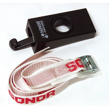 50174701 sound boy ZM 6547 marching bass drum plate holder, Sonor
50174701 sound boy ZM 6547 marching bass drum plate holder, Sonor