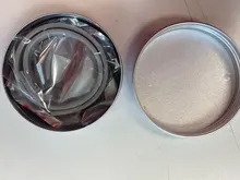 Dewel-Collar antipulgas y garrapatas para perros y gatos, accesorios impermeables, antipulgas, 8 meses de protección, repele los mosquitos