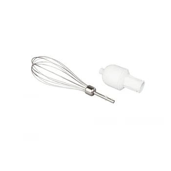 Whisk with reducer to blenders Bosch, Siemens, Neff, Gaggenau BS 657379
Whisk with reducer to blenders Bosch, Siemens, Neff, Gaggenau BS 657379
