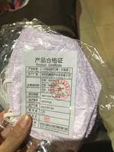 Mascarilla ffp250 para adultos, 5 capas, con filtros, estampado Floral, fpp2