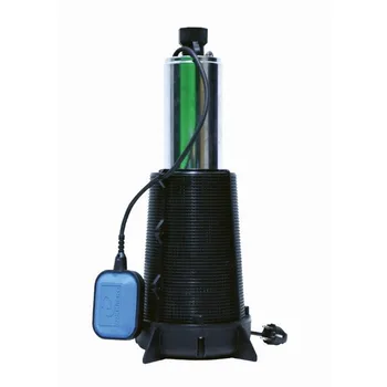 Water meter 55/50 a DF
Water meter 55/50 a DF