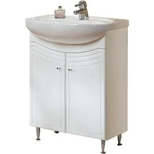 Curbstone under the sink aquato Domus 65 (1a055201do010)
Curbstone under the sink aquato Domus 65 (1a055201do010)