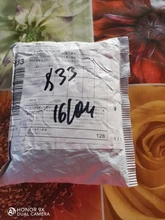 Tapas de uñas suaves para gatos, 100 Uds., X XS, S, M, L, cubierta, gato, pata, garra, zet */