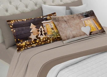 Full flannel sheets line digital spin-off lantern design
Full flannel sheets line digital spin-off lantern design