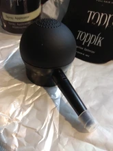 Fibras de queratina para el crecimiento del cabello, Spray espesante para la pérdida de cabello, productos para el cabello, 27,5g