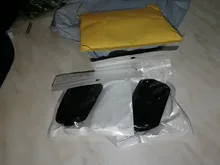 Funda de llaves de silicona con textura suave para coche, funda de mando a distancia LCD antirrobo, para Pandora DXL4950 DXL DX-90BT DX-91