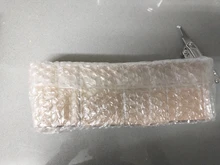 Rosca macho para ahorro de agua, accesorio de grifo de cocina oculto, con aireador de burbujas, para lavabo público, 16,5mm, 18,5mm, 21,5mm y 23,5mm, 10 Uds.