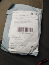 One Way 6/8/10/12mm 4 Size Valves Aluminium Alloy Fuel Non Return Check Valve One Way