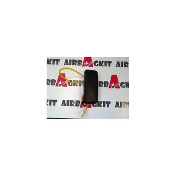 78000S5SG811M1 AIRBAG SEAT RIGHT HONDA CIVIC,JAZZ 2001 - 2006,2002 - 2008
78000S5SG811M1 AIRBAG SEAT RIGHT HONDA CIVIC,JAZZ 2001 - 2006,2002 - 2008