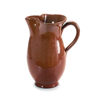 Jug 2 L 
Jug 2 L