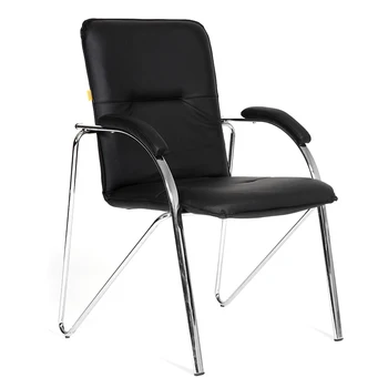 Computer chair Office Chair Furniture Chairman 850 Gaming chair Synthetic Leather Task chair Chair Staff Conference Chair Study student officechairs
Computer chair Office Chair Furniture Chairman 850 Gaming chair Synthetic Leather Task chair Chair Staff Conference Chair Study student officechairs