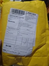 Agujas de tatuaje desechables estériles para máquina de tatuaje estándar, 1/3/5/7/9/11/13/15RL, 50 unidades/caja