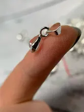 50 unids/lote 5x14mm 6x17mm 8x20mm 7 colores colgantes plateados broches conectores cuentas de cobre cuentas de bola hallazgos de joyería