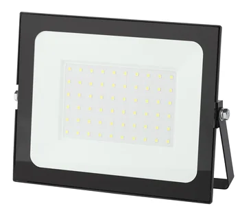1 PCs Floodlight up to 70 W 5600lm 6500 K 217 х165х36 (lpr-021-0-65k-070) era: b0043565
1 PCs Floodlight up to 70 W 5600lm 6500 K 217 х165х36 (lpr-021-0-65k-070) era: b0043565