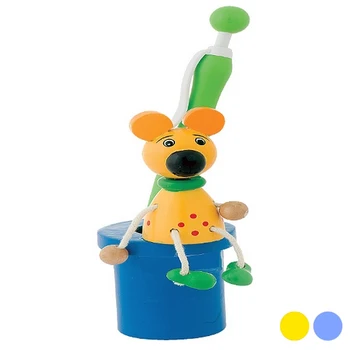 Pencil 149481
Pencil 149481