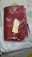 Gabardina larga con cuello vuelto para mujer, abrigo ajustado con doble botonadura de encaje, ropa de calle de talla grande 3XL, primavera 2020