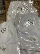 Sujetador de forma física deporte ajustado sin costuras para mujer, ropa para Yoga, correr, chaleco moldeador, Top transpirable, sin Borde, cómodo