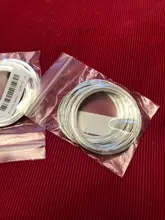 Lote de 100 unidades de cuentas de alambre de acero con memoria de 0,6mm, accesorios para fabricación de pulseras