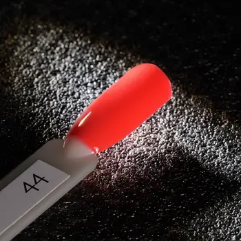 Отмачиваемый gel nail polish, UV gel polish, UV gel nail polish gel polish for ногтей-15 ml Somy 5-free best nail 2020 color 48
Отмачиваемый gel nail polish, UV gel polish, UV gel nail polish gel polish for ногтей-15 ml Somy 5-free best nail 2020 color 48