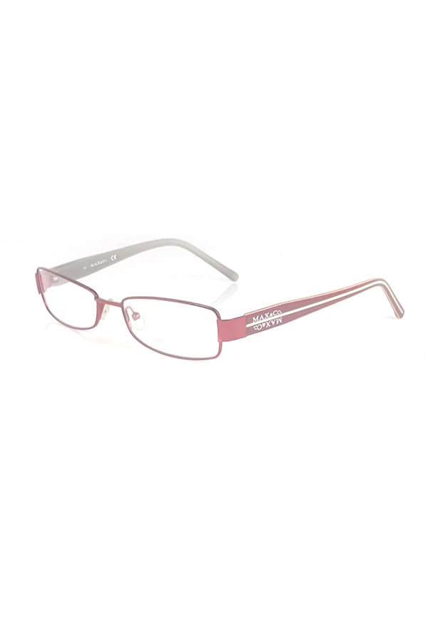 Markamilla Women Reading Glasses Frame Demo Glasses Eyewear Transparent High Quality WomenMax / Co. MCO 25 JB1 54 18
Markamilla Women Reading Glasses Frame Demo Glasses Eyewear Transparent High Quality WomenMax / Co. MCO 25 JB1 54 18
