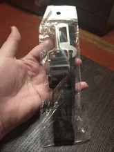 Tazón plegable de silicona para perros y mascotas, cuenco de agua portátil para exteriores, pequeño, 350ml, 1000ml