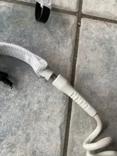 Correa enrollada para tabla de Surf, Correa superfuerte para tabla de Paddle Surf, 7MM, 9 pies/10 pies