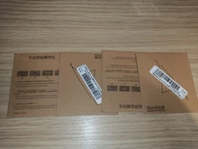 Película de hidrogel de TPU suave, Protector de pantalla de reloj completo para Honor Magic Watch 2 46mm, accesorios de reloj inteligente