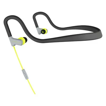 Sports Headphones Energy Sistem MAUAMI0597 Yellow
Sports Headphones Energy Sistem MAUAMI0597 Yellow