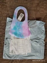 Mascarilla de ciclismo para adultos, máscara lavable y reutilizable, a prueba de polvo, de seda, para exteriores, 2020