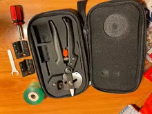 Drillforce-Herramienta de injerto para jardín tijeras de podar, tijeras para árbol frutal, tijeras de podar, herramientas de jardín de corte