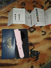 Reloj digital de moda para hombre y mujer, pulsera de mano electrónica unisex, de diseño a la moda y casual, con pantalla LCD, Bluetooth y seguimiento de ritmo cardíaco