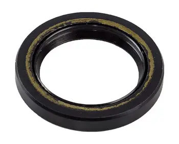 Oil Seal 30x42x6, Yamaha, kacawa 9310230m56 _ kW
Oil Seal 30x42x6, Yamaha, kacawa 9310230m56 _ kW