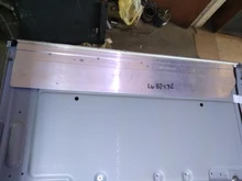 Led-Backlight-Strip T420HVN01.1 42inch Innotek LG 64LED for 7030pkg/64ea/74.42t23.001-2-ds1