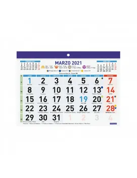 VADE weekly FALD.NG F92 21X15(SIN DEV)2021 +
VADE weekly FALD.NG F92 21X15(SIN DEV)2021 +