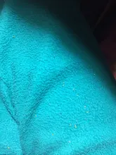 Lote de 20 unidades de cadenas de eslabones extendidas de 50 a 70mm, conectores de cierres de langosta para fabricación de joyas DIY, accesorios para pulseras y collares