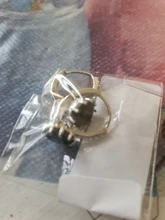 Pendientes brillantes de circonita para mujer, 10 colores, Clip de elementos AAA, joyería de boda para banquete, regalos para mujer