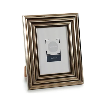 Photo frame Gift Decor (13 x 18 cm)
Photo frame Gift Decor (13 x 18 cm)