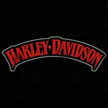 CUSTOM MOTORCYCLE Parche bordado, iron patch, gestickter patch, patch brode, remendo bordado, toppa ricamata
CUSTOM MOTORCYCLE Parche bordado, iron patch, gestickter patch, patch brode, remendo bordado, toppa ricamata