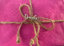 Broche de acero inoxidable personalizado con nombre para hombre y mujer, chapa personalizable con nombre, Pin de solapa, regalo de moda