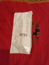 5 unids/set archivos de uñas pulidor de lado doble tope de lijado de bloque para uñas de Gel de pedicura de belleza manicura herramientas