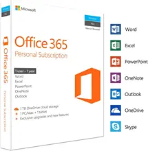 

{Office 365 professional✅account✅ pro✅ 32/64✅MS retail✅global lifetime✅multi Language✔️}