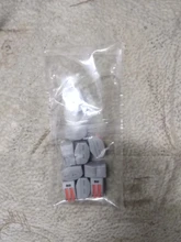 PCT212 Wiring-Connector Lever Compact-Wire 2-Pin-Conductor-Terminal-Block Universal 222-412