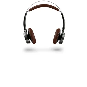 Plantronics 20hz-20khz, 32mm dynamic, Bluetooth V4.0 + edr, Dsp,
Plantronics 20hz-20khz, 32mm dynamic, Bluetooth V4.0 + edr, Dsp,