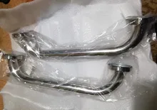 Safety-Support-Handle Shower Stainless-Steel Bathroom Grab-Bar Tub Towel-Rack 400/500mm