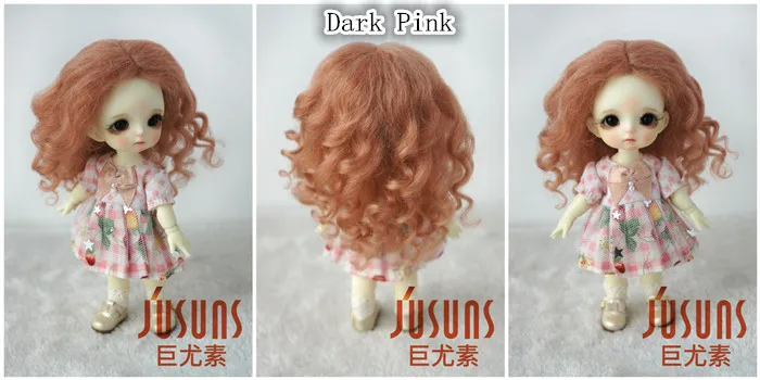 JD039 5-6 dark pink (1)_副本