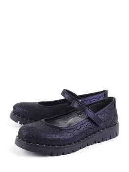 Shoes Antilopa 515-5
Shoes Antilopa 515-5