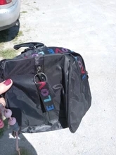 2020 Mini mochila de estilo coreano para mujeres bolso de hombro Oxford para chicas adolescentes Multi-función Mochila pequeña bolsa de teléfono femenina