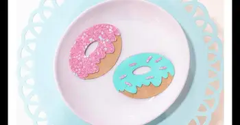 Cake ice cream die cutting scrapbook wooden mold is suitable for most die-cutting machines
Cake ice cream die cutting scrapbook wooden mold is suitable for most die-cutting machines